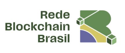 Rede Blockchain Brasil